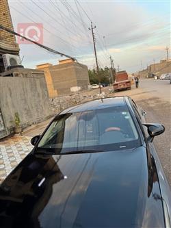 کیا K5